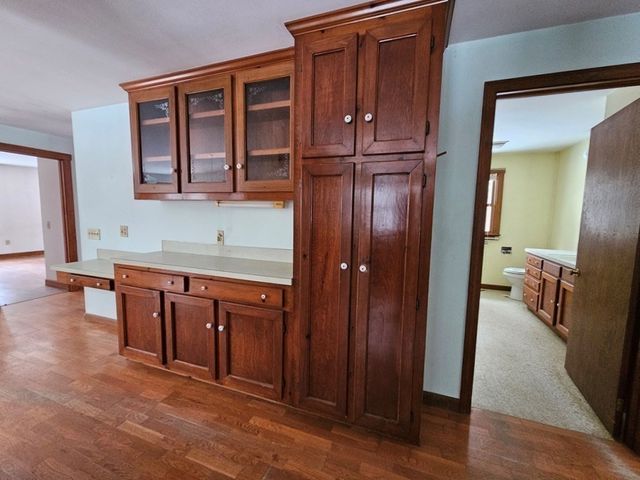 12 Ferry Rd, Montague, MA 01351