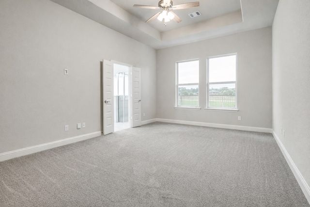 6206 Horizon Drive, Midlothian, TX 76065