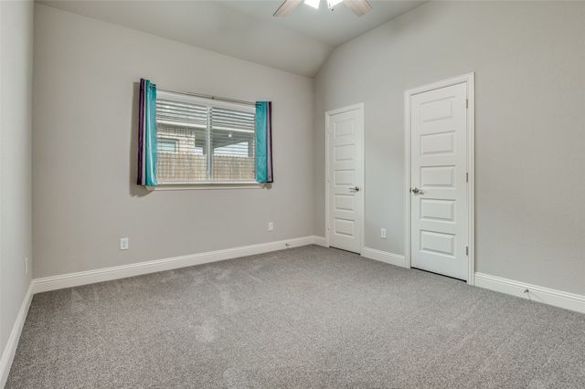 6206 Horizon Drive, Midlothian, TX 76065