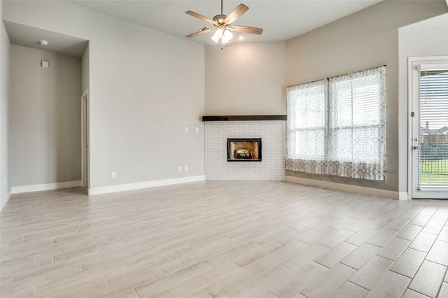 6206 Horizon Drive, Midlothian, TX 76065