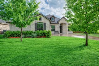 6206 Horizon Drive, Midlothian, TX 76065