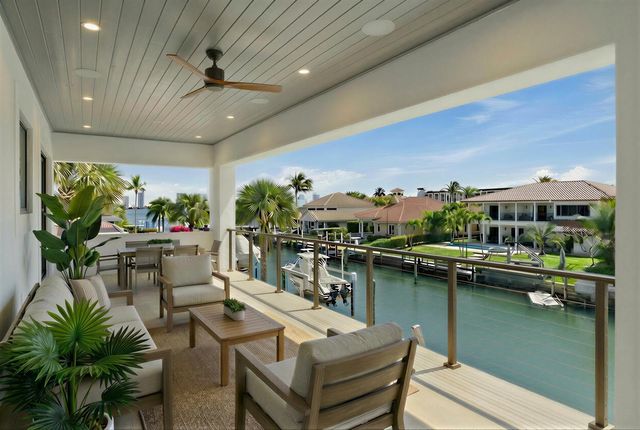 130 Bowsprit Drive, North Palm Beach, FL 33408