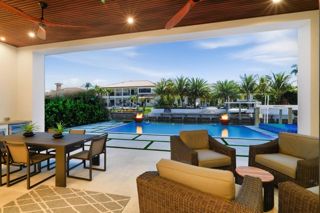 130 Bowsprit Drive, North Palm Beach, FL 33408
