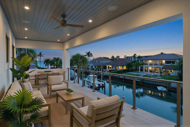 130 Bowsprit Drive, North Palm Beach, FL 33408