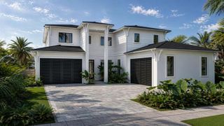 130 Bowsprit Drive, North Palm Beach, FL 33408