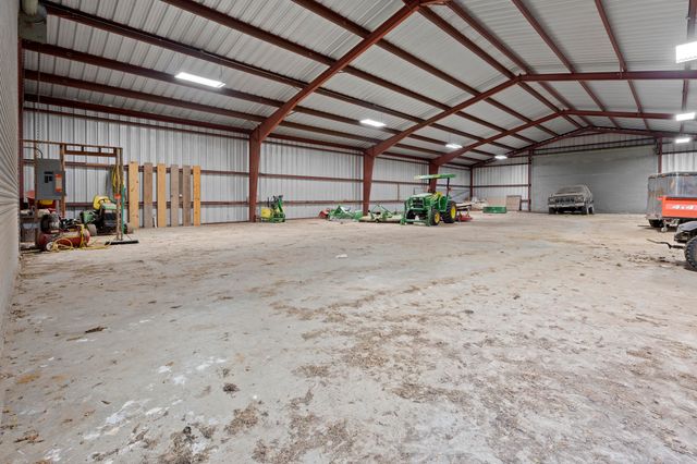 449554 E 330 Road, Afton, OK 74331