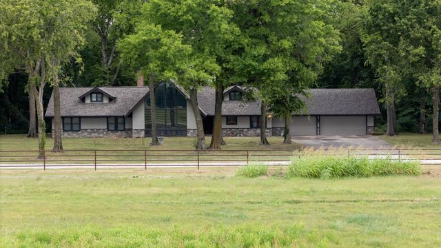 449554 E 330 Road, Afton, OK 74331