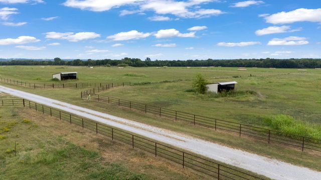449554 E 330 Road, Afton, OK 74331
