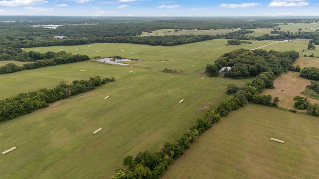 449554 E 330 Road, Afton, OK 74331