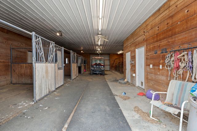 449554 E 330 Road, Afton, OK 74331