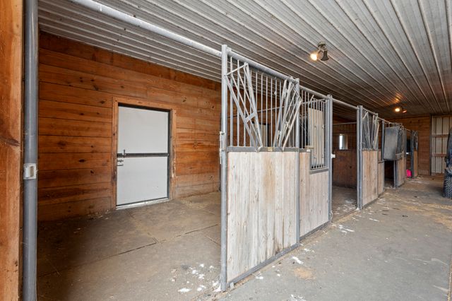 449554 E 330 Road, Afton, OK 74331