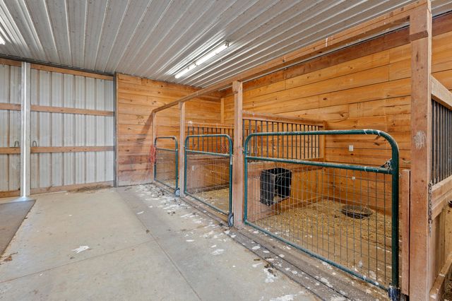 449554 E 330 Road, Afton, OK 74331