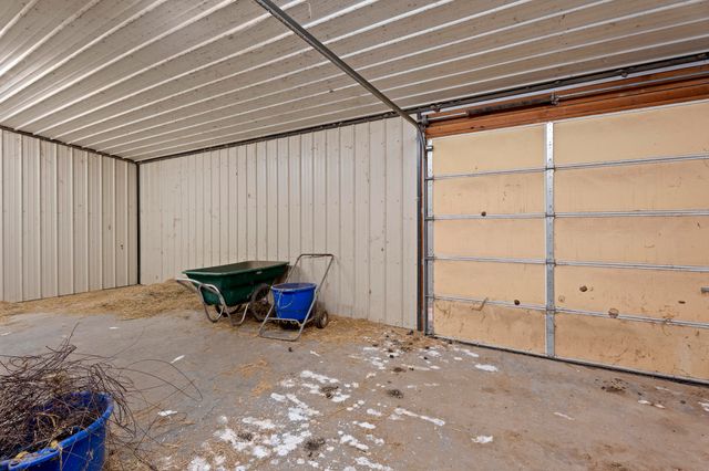 449554 E 330 Road, Afton, OK 74331