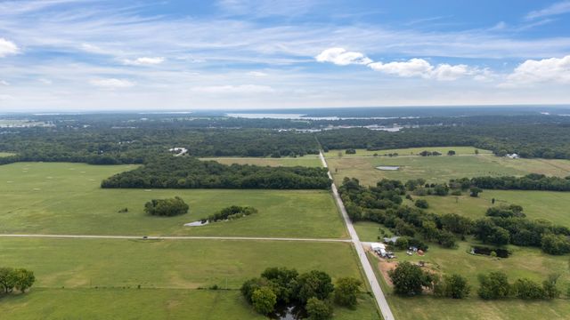 449554 E 330 Road, Afton, OK 74331