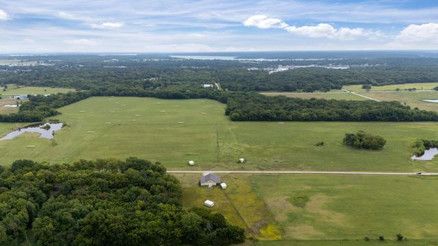 449554 E 330 Road, Afton, OK 74331