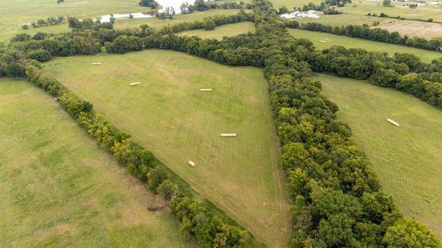 449554 E 330 Road, Afton, OK 74331