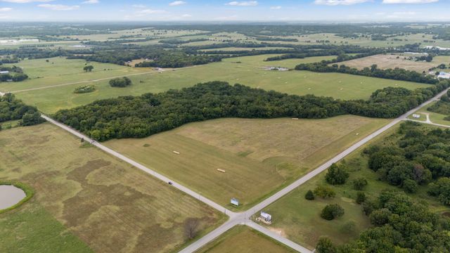 449554 E 330 Road, Afton, OK 74331