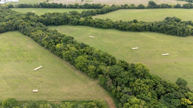 449554 E 330 Road, Afton, OK 74331