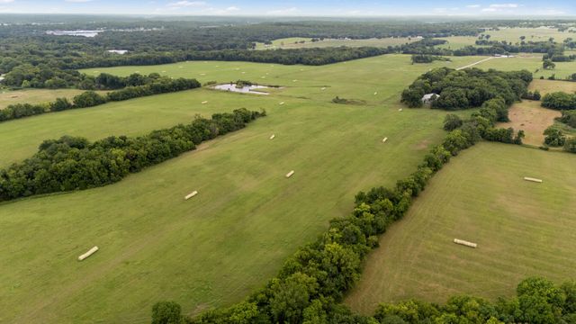 449554 E 330 Road, Afton, OK 74331