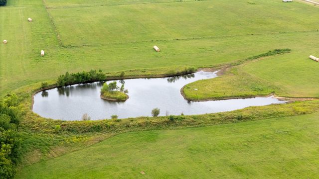 449554 E 330 Road, Afton, OK 74331