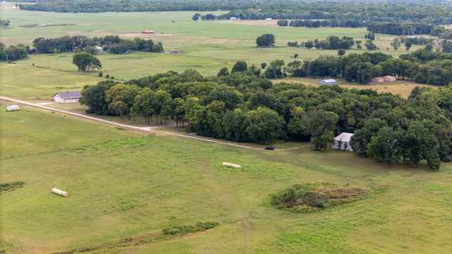 449554 E 330 Road, Afton, OK 74331