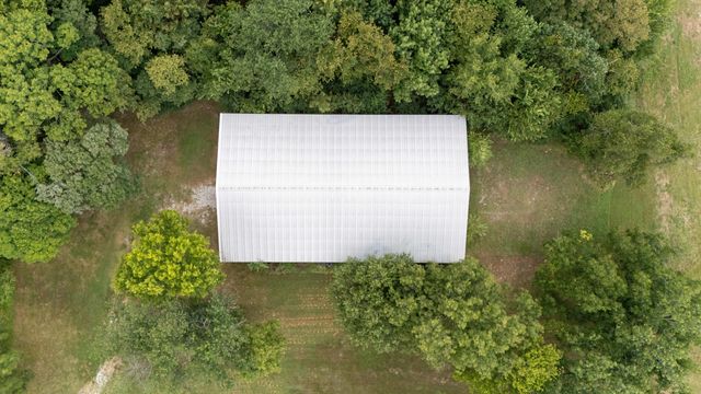 449554 E 330 Road, Afton, OK 74331