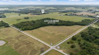 449554 E 330 Road, Afton, OK 74331