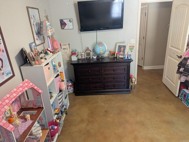 110 QUAIL VALLEY RD, Sherwood, AR 72120