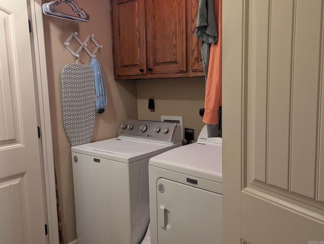 110 QUAIL VALLEY RD, Sherwood, AR 72120
