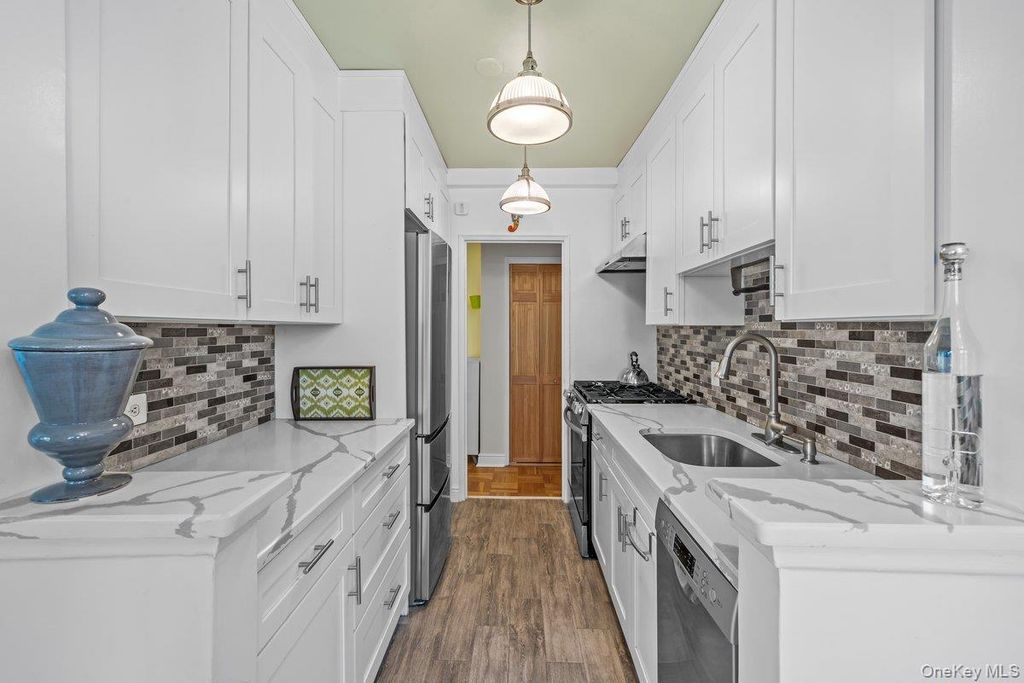 5500 Fieldston Road 6FF, Bronx, NY 10471 — photo 2