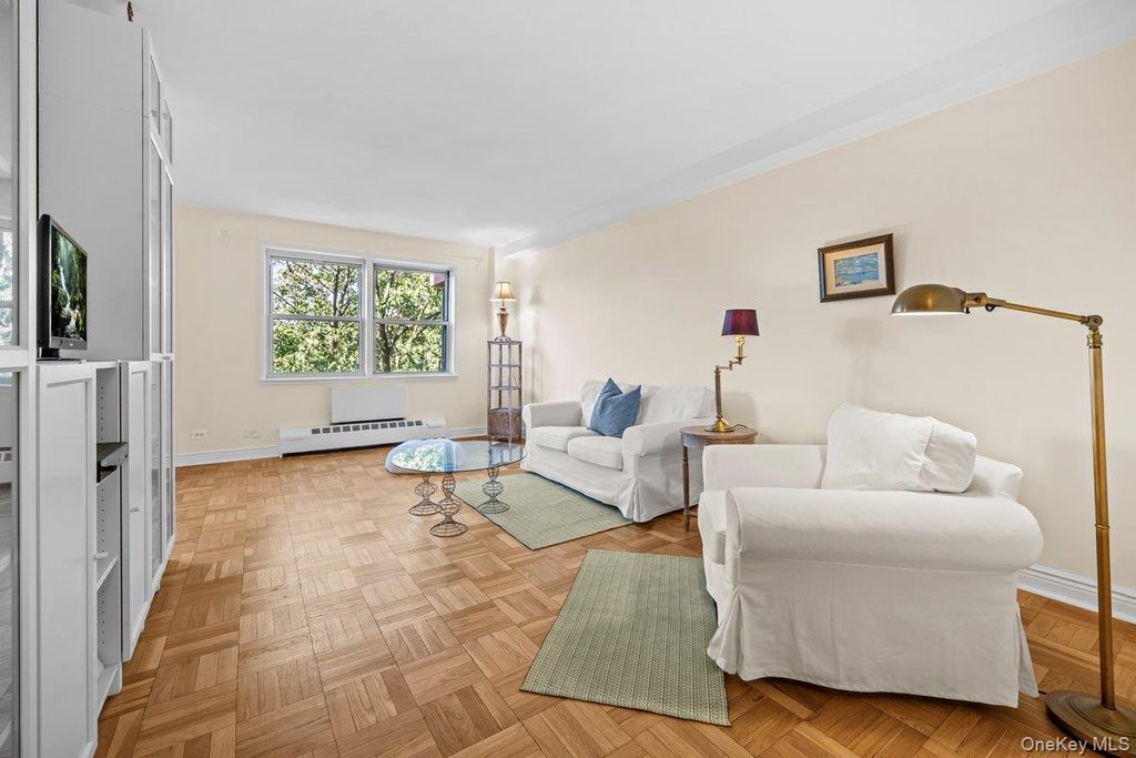 5500 Fieldston Road 6FF, Bronx, NY 10471 — photo 3