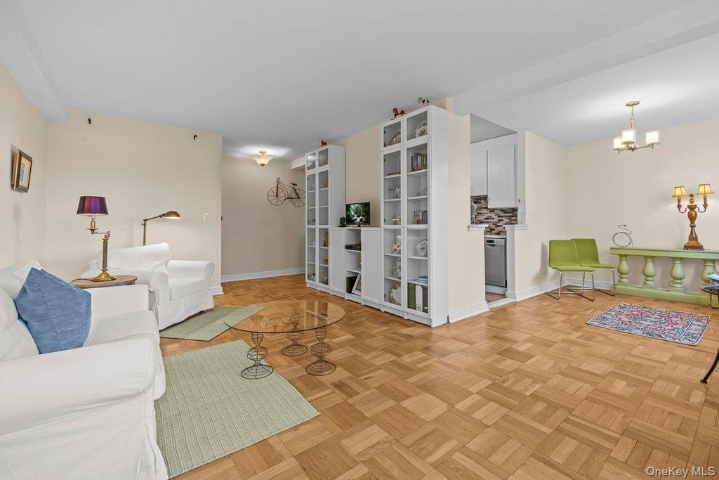 5500 Fieldston Road 6FF, Bronx, NY 10471 — photo 4