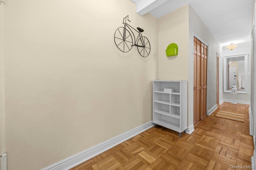 5500 Fieldston Road 6FF, Bronx, NY 10471 — photo 5