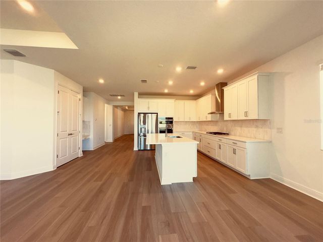 17025 SAVORY MIST CIRCLE, Bradenton, FL 34211