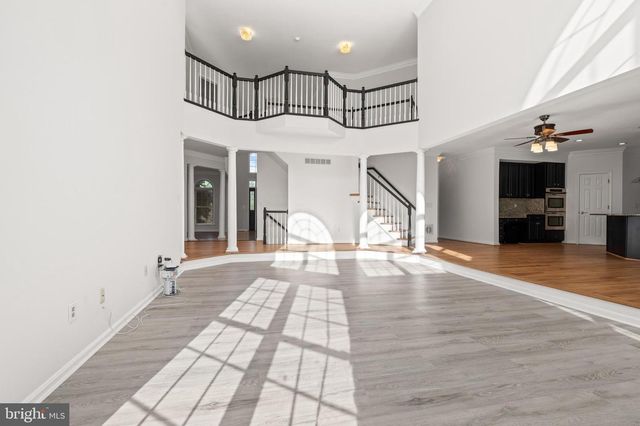 11123 WILLOW GREEN WAY, Marriottsville, MD 21104