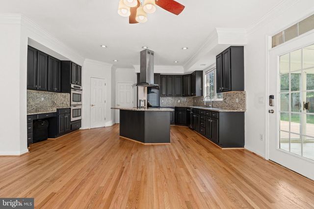 11123 WILLOW GREEN WAY, Marriottsville, MD 21104