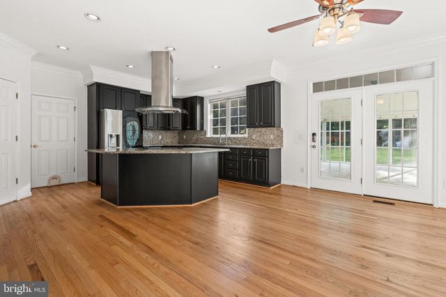 11123 WILLOW GREEN WAY, Marriottsville, MD 21104