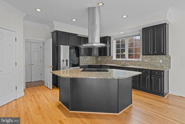 11123 WILLOW GREEN WAY, Marriottsville, MD 21104