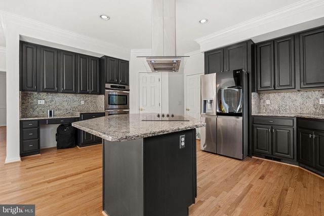 11123 WILLOW GREEN WAY, Marriottsville, MD 21104