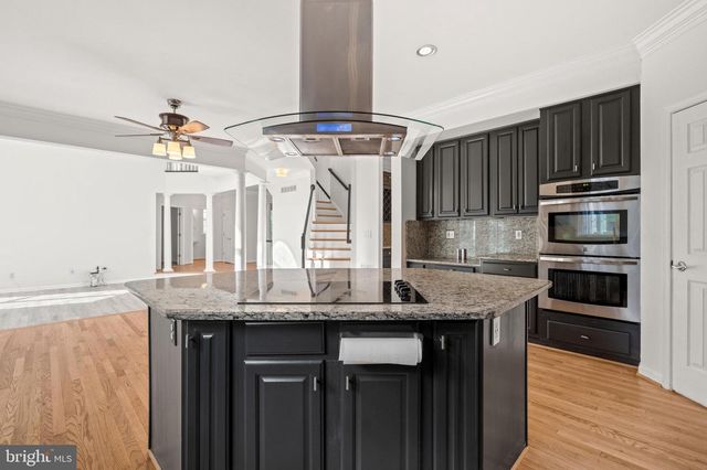 11123 WILLOW GREEN WAY, Marriottsville, MD 21104
