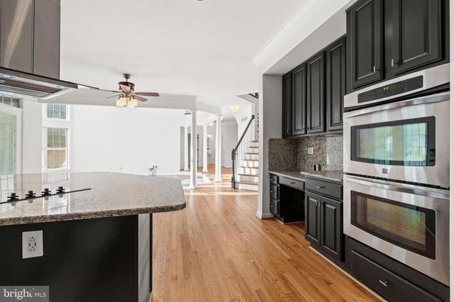11123 WILLOW GREEN WAY, Marriottsville, MD 21104