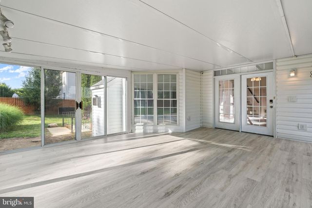 11123 WILLOW GREEN WAY, Marriottsville, MD 21104