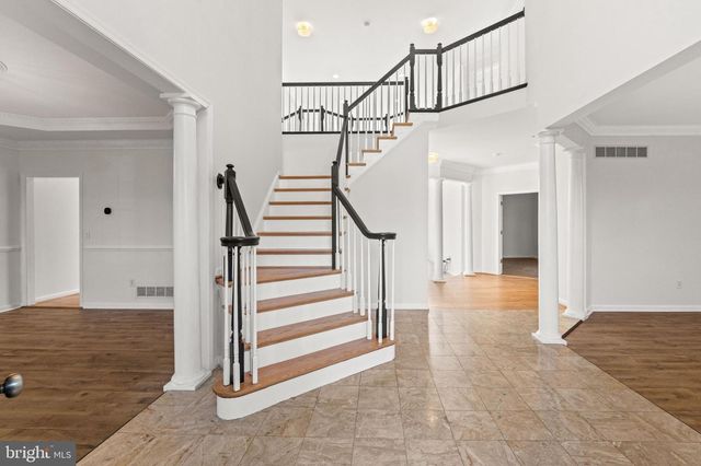11123 WILLOW GREEN WAY, Marriottsville, MD 21104
