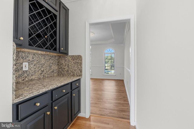 11123 WILLOW GREEN WAY, Marriottsville, MD 21104