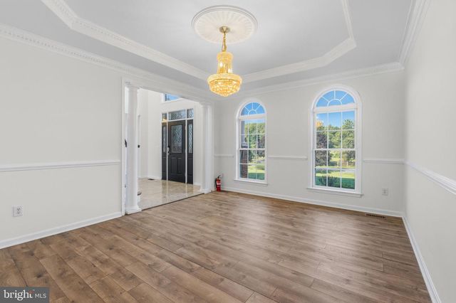 11123 WILLOW GREEN WAY, Marriottsville, MD 21104