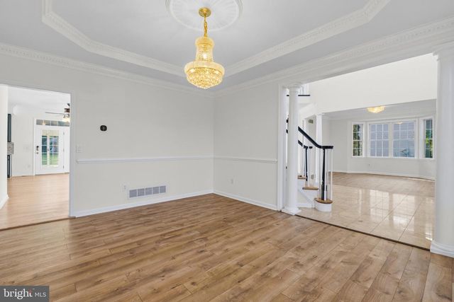 11123 WILLOW GREEN WAY, Marriottsville, MD 21104