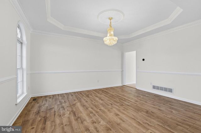 11123 WILLOW GREEN WAY, Marriottsville, MD 21104