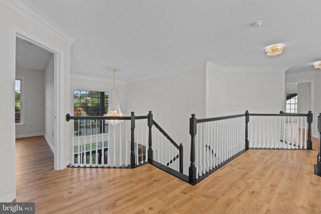 11123 WILLOW GREEN WAY, Marriottsville, MD 21104