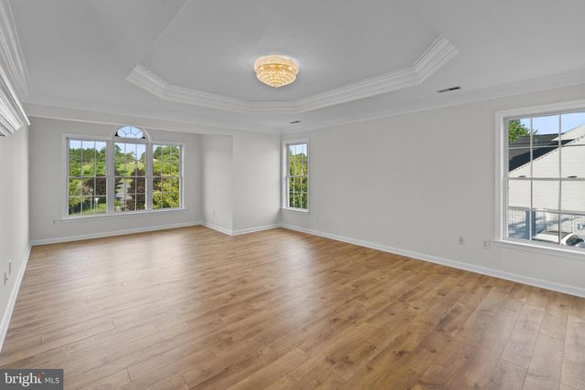 11123 WILLOW GREEN WAY, Marriottsville, MD 21104