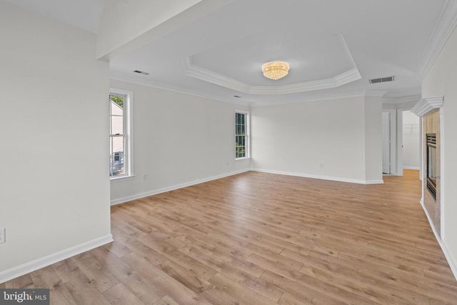 11123 WILLOW GREEN WAY, Marriottsville, MD 21104